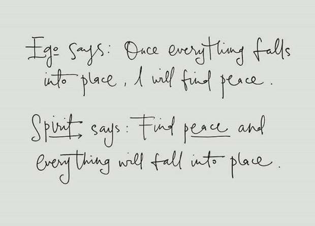 fb_20160914_13_15_02_saved_picture