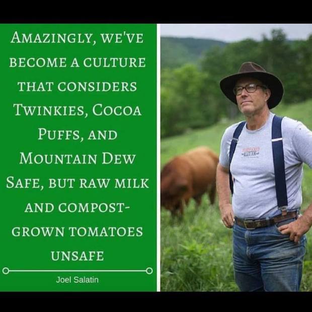 joel-salatin