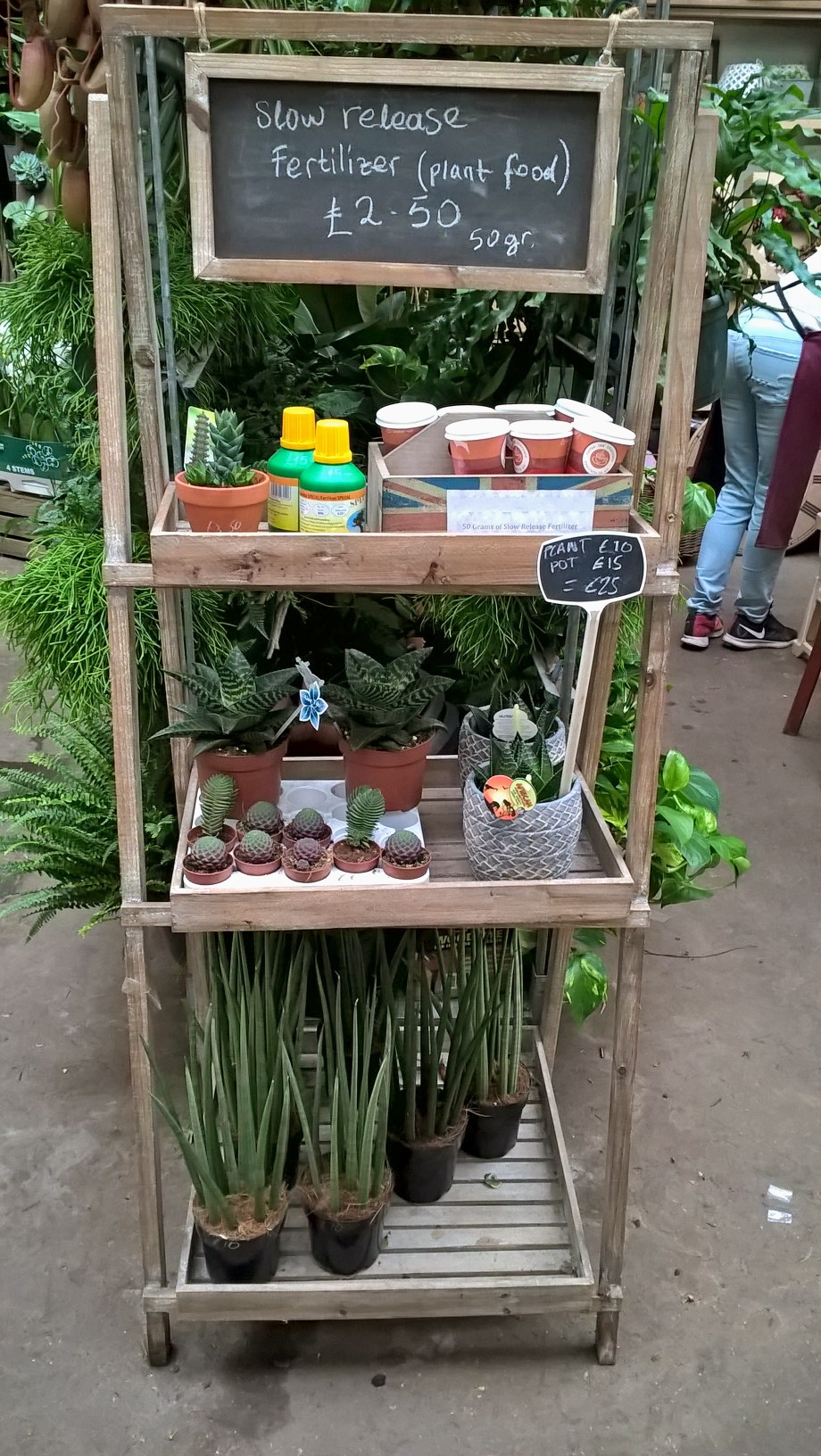 wp_20161017_13_42_13_pro